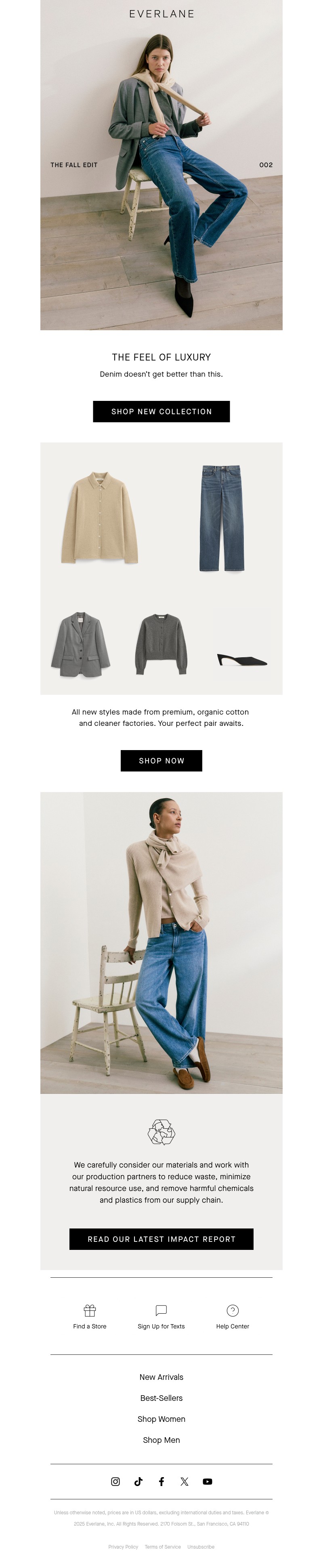 Screenshot of email with subject /media/emails/b7f9f639-946b-4369-a57d-9415fd13e4d6.jpg