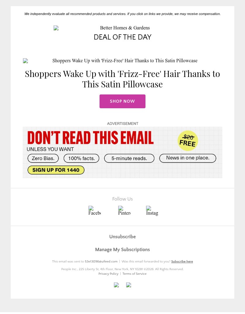 Screenshot of email with subject /media/emails/b7fa8ca2-10ca-4eff-8035-dfcb98ae8ce3.jpg