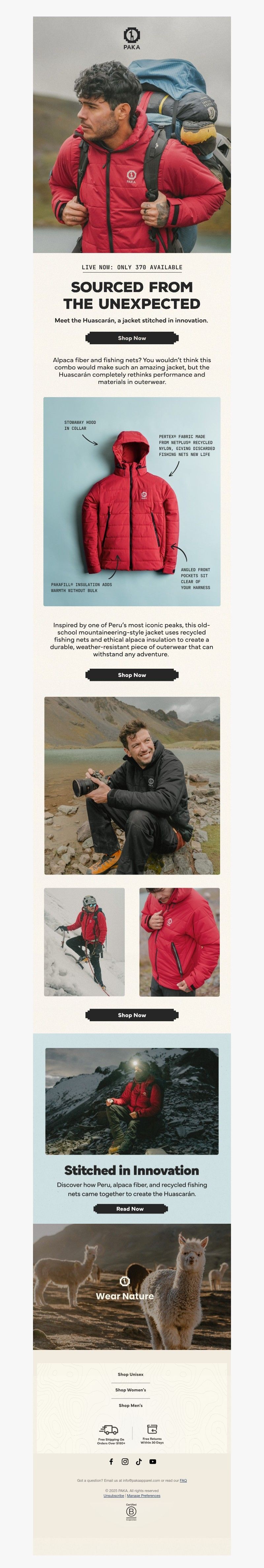 Screenshot of email with subject /media/emails/b7fb9899-ca5f-4575-974d-e74a86a84a39.jpg