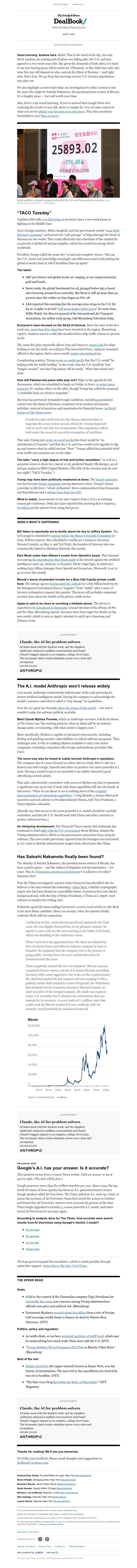 Screenshot of email with subject /media/emails/b7fbff5e-b043-4e57-a242-18009f7b23ef.jpg