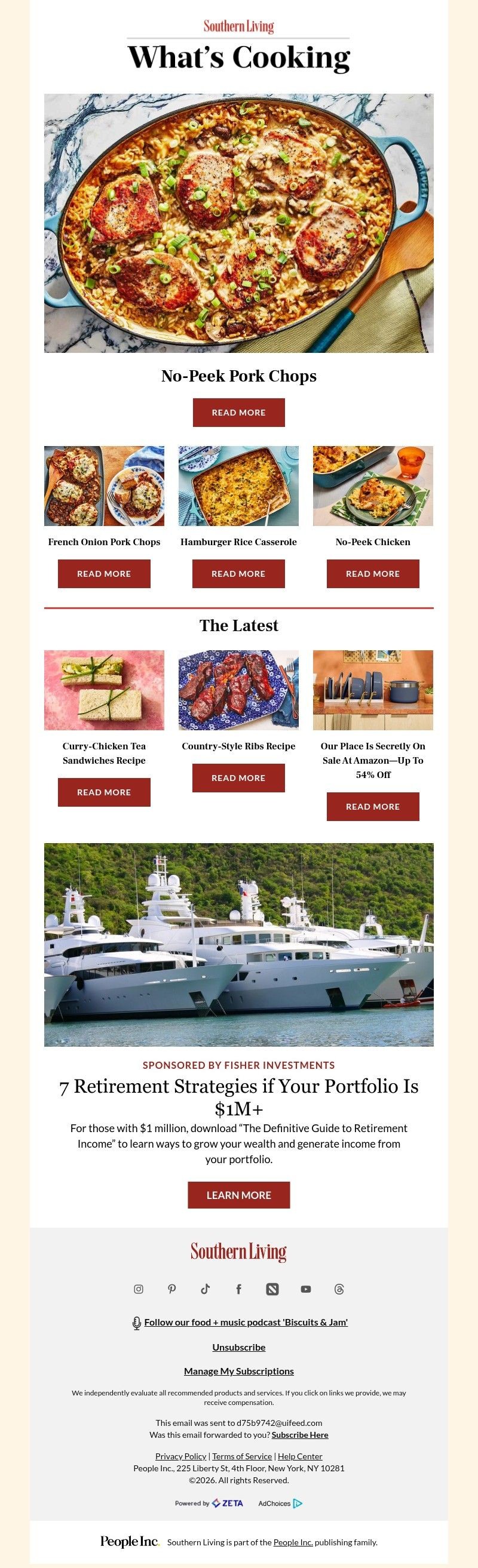 Screenshot of email with subject /media/emails/b7fc2510-92ad-445c-91ab-3b19f0042604.jpg