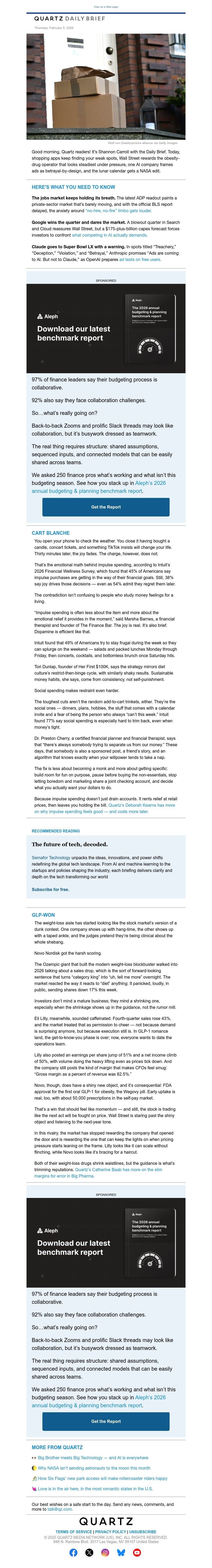 Screenshot of email with subject /media/emails/b7fc45e9-8fa4-43ad-b94e-a39686d12e8f.jpg