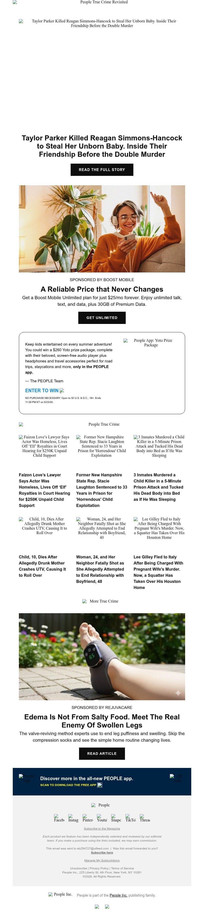 Screenshot of email with subject /media/emails/b7fc80c0-a6a9-4e84-b59a-c4015e82f7e5.jpg