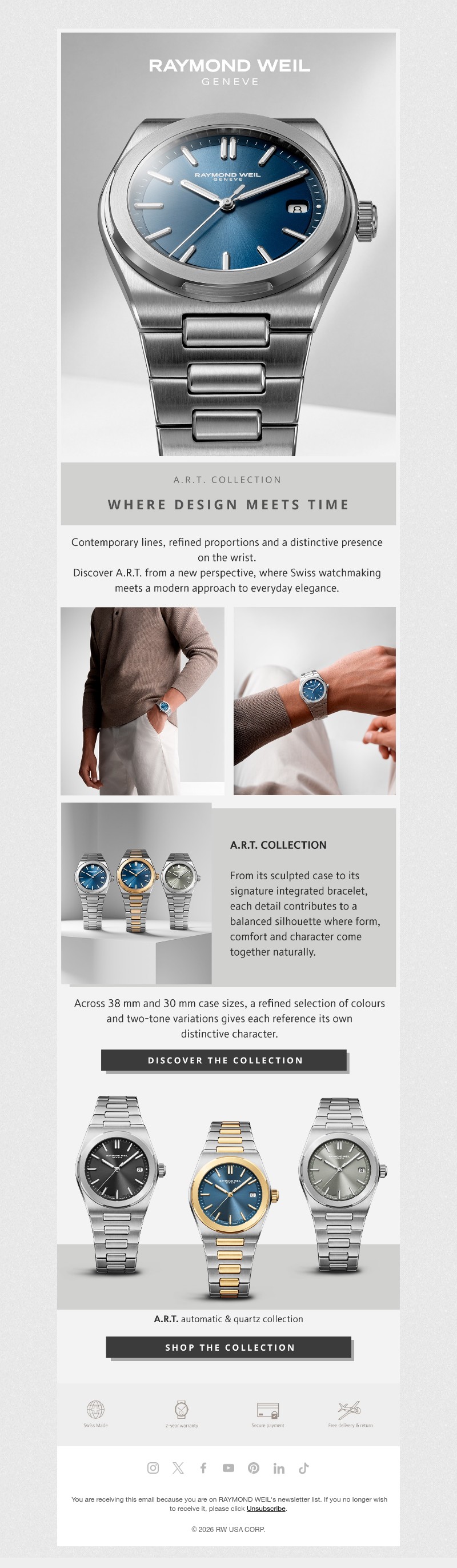 Screenshot of email with subject /media/emails/b7fc8760-8238-42e0-a756-a7448e5d83c4.jpg