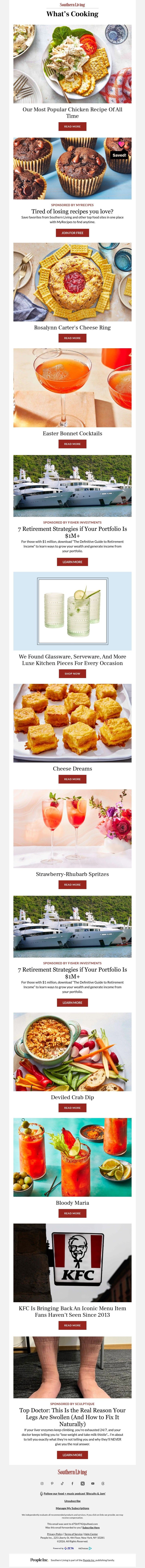 Screenshot of email with subject /media/emails/b7fed421-6099-4272-b6ba-12ecd1200083.jpg