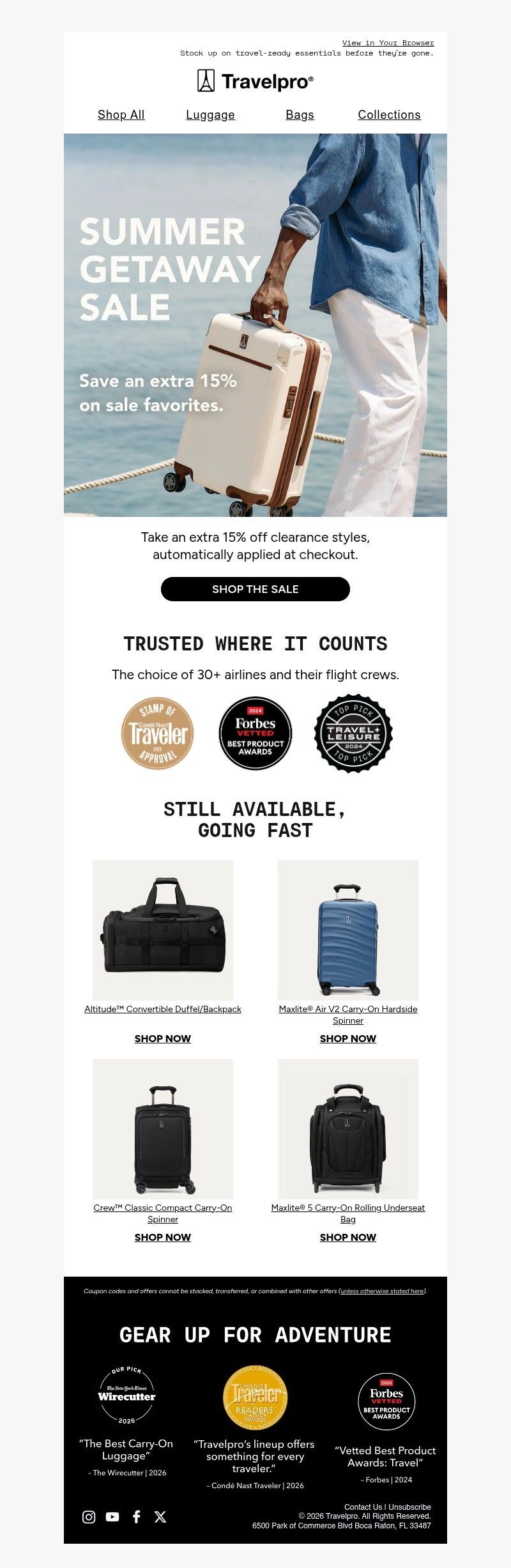 Screenshot of email with subject /media/emails/b7ff068a-859a-4b46-8550-bd90488a20e2.jpg