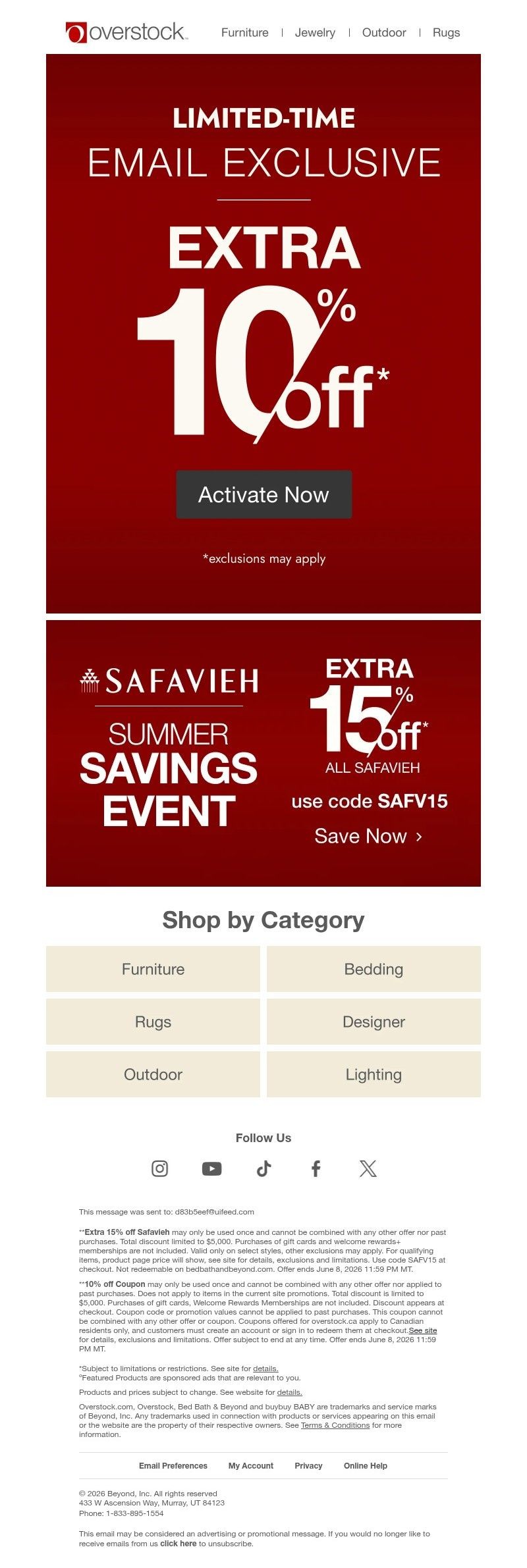 Screenshot of email with subject /media/emails/b7ff2cf4-45fb-4ea8-a6bc-767598e47bcf.jpg