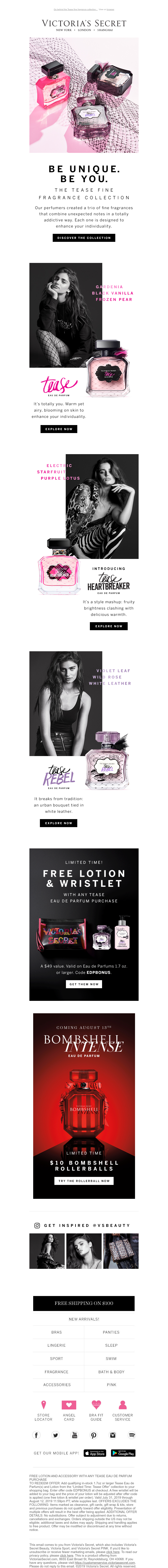Screenshot of email with subject /media/emails/b7ff4f32-e6b4-4966-bd28-e1becc575aa1.png