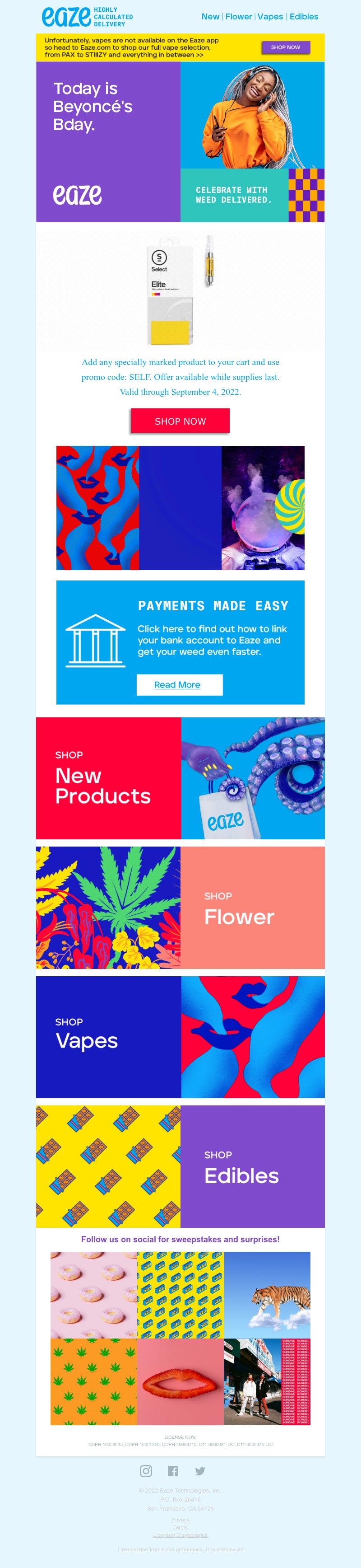 Screenshot of email with subject /media/emails/b7ff6621-8b04-446b-bd63-ecabecb71a79.jpg
