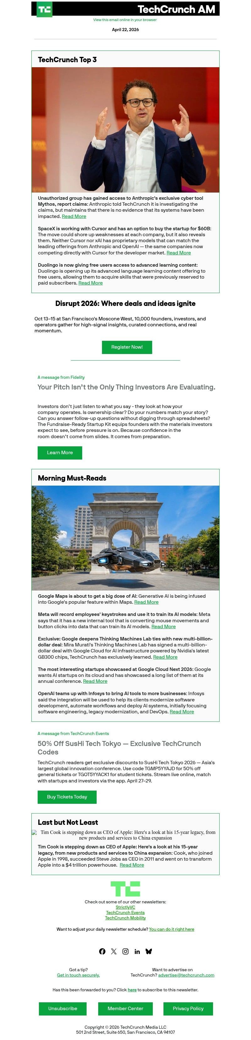 Screenshot of email with subject /media/emails/b7ff8d62-8348-49cf-9c4e-2eb3b313b73a.jpg