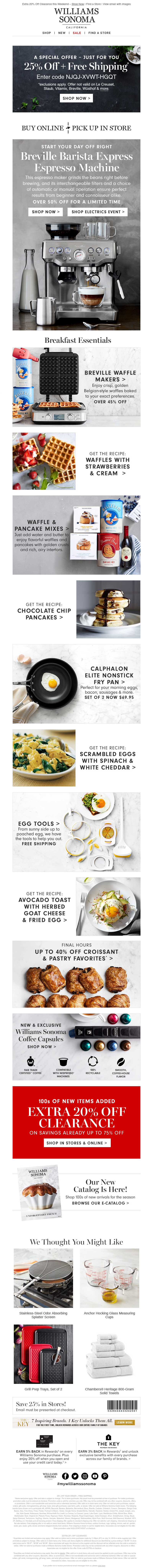 Screenshot of email with subject /media/emails/b8003b6a-9895-40c8-b78d-8fa7119007dd.png