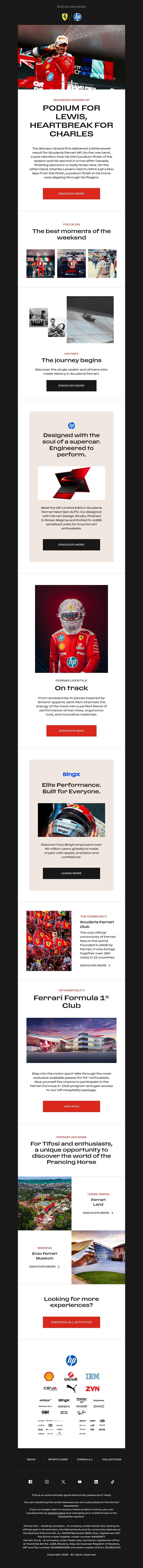 Screenshot of email with subject /media/emails/b80106e2-50c4-462d-ba92-96200e5e0788.jpg