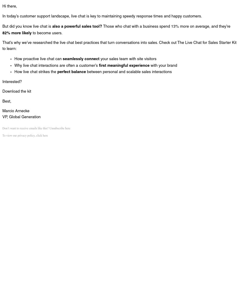 Screenshot of email with subject /media/emails/b8013051-bf62-40bf-af29-24ab4c6797f8.jpg
