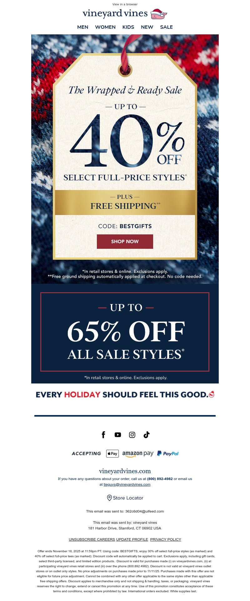 Screenshot of email with subject /media/emails/b80172c6-96da-4ba1-bebe-167fb01fc953.jpg