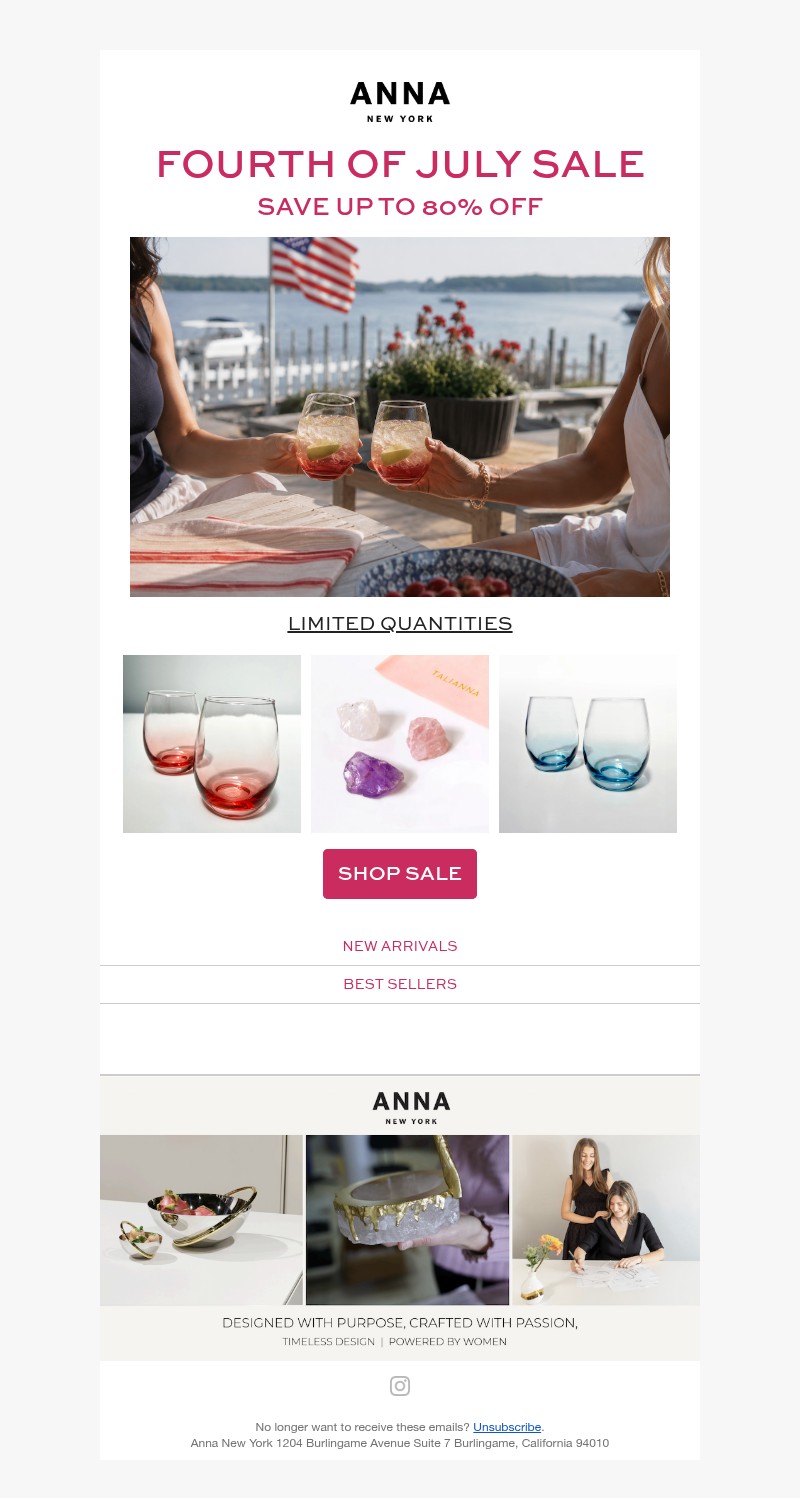 Screenshot of email with subject /media/emails/b803c4c1-74c4-4805-9b36-b96a4b31ca8a.jpg