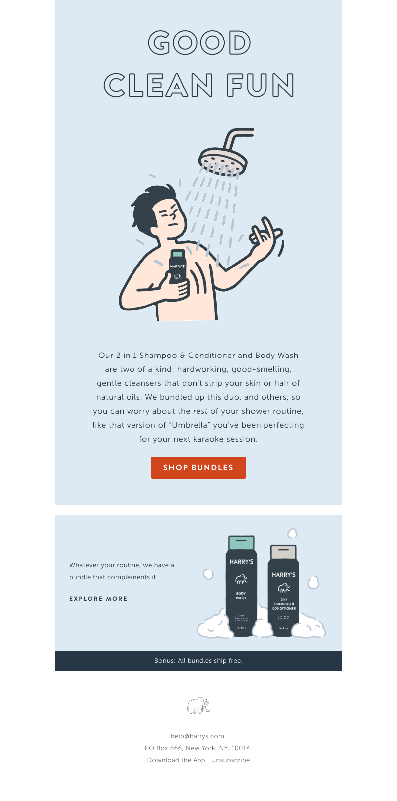 Screenshot of email with subject /media/emails/b803ca0c-69c4-44ef-a0f5-127cc24d08b1.png