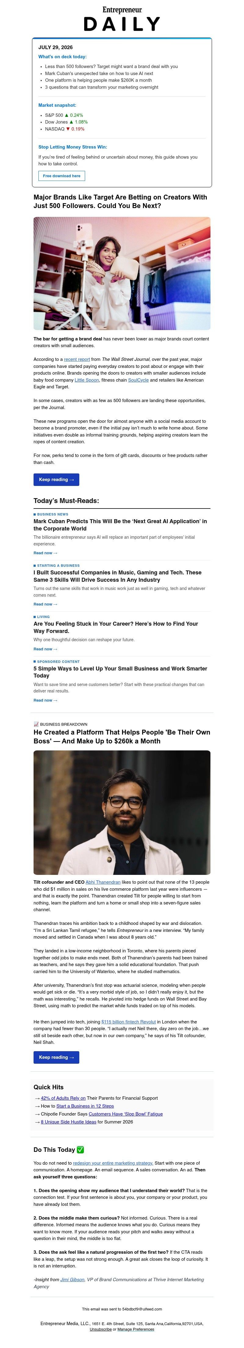 Screenshot of email with subject /media/emails/b803df9a-721b-45cd-8dc5-930aa739caf9.jpg