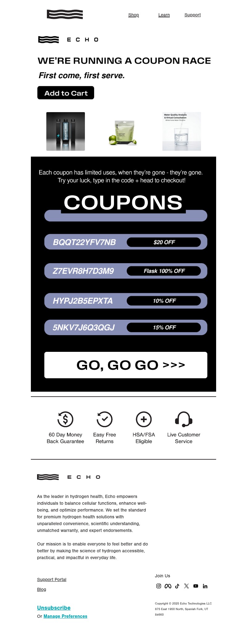 Screenshot of email with subject /media/emails/b8047966-8f40-4e3b-950e-fa5407491d14.jpg