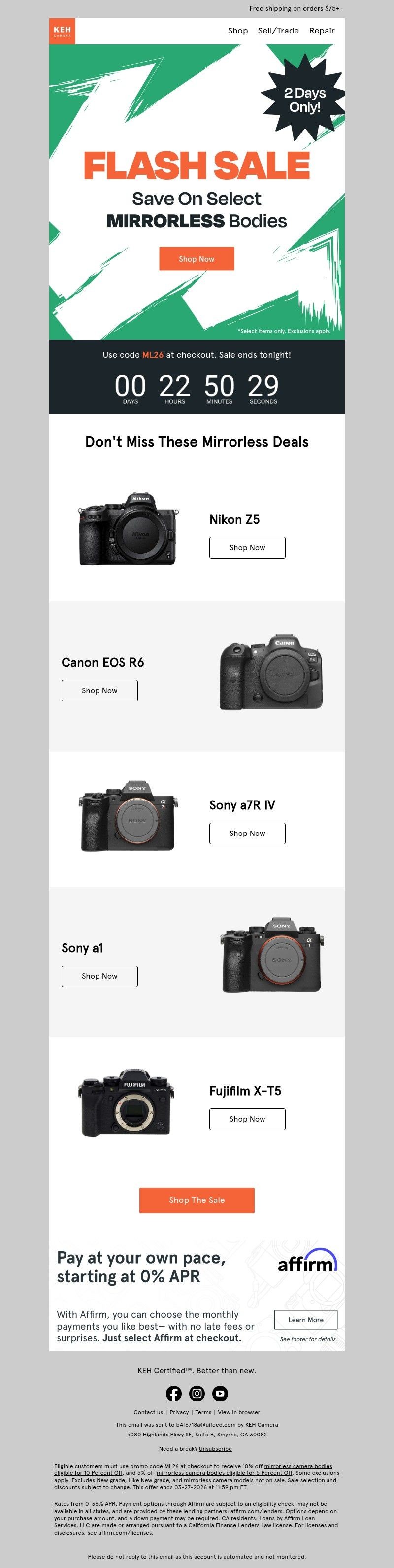 Screenshot of email with subject /media/emails/b804c678-868f-435a-89fb-e3d4e308c19f.jpg