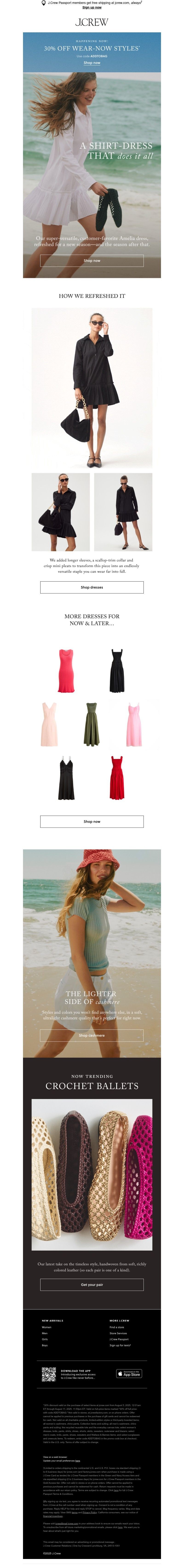 Screenshot of email with subject /media/emails/b804dc1f-4c8d-4dbd-bae6-e29dd018cb5a.jpg