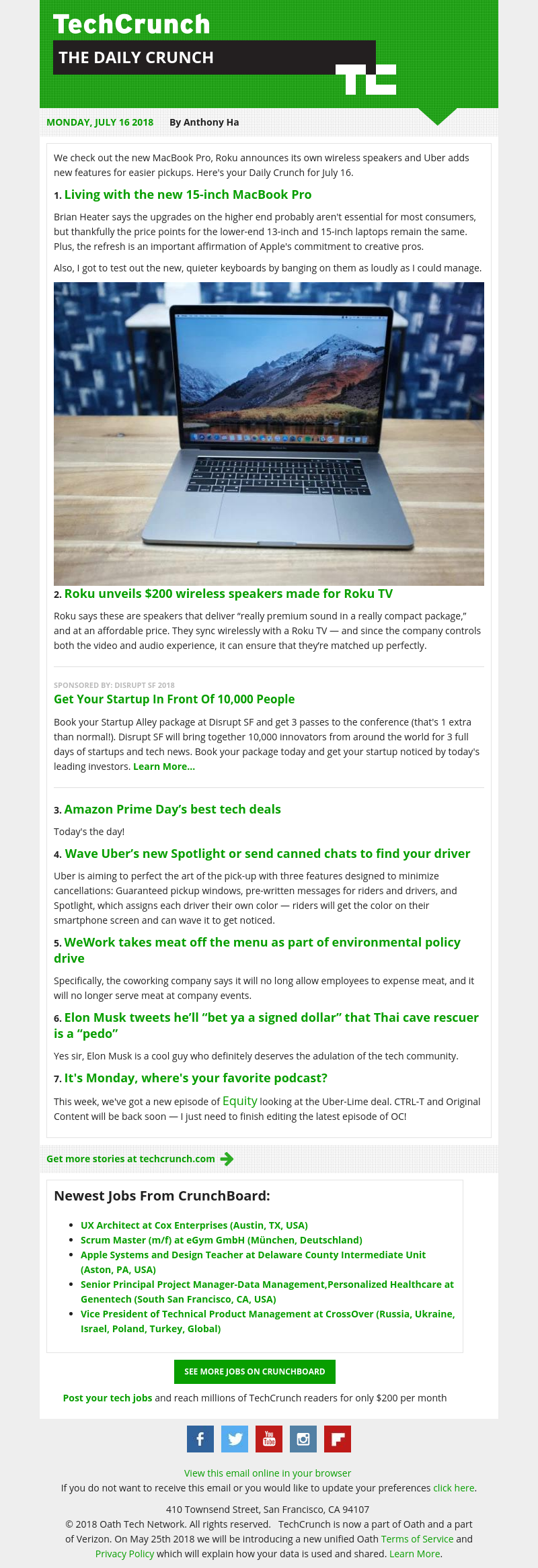 Screenshot of email with subject /media/emails/b804f2ac-2eb6-442a-aaca-b933222709e0.png