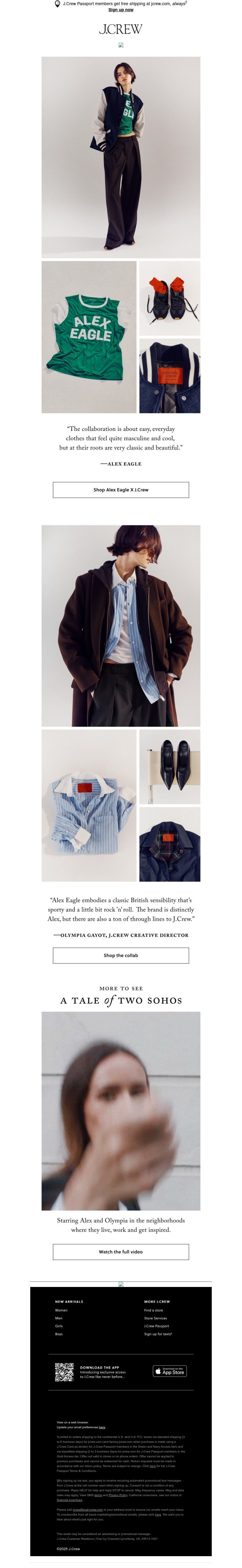 Screenshot of email with subject /media/emails/b8053d58-b5c3-4e15-85d9-336457c8be4a.jpg