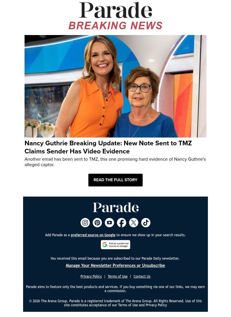 Screenshot of email with subject /media/emails/b8054b06-9057-40e5-acc9-e2d1e4a5d016.jpg