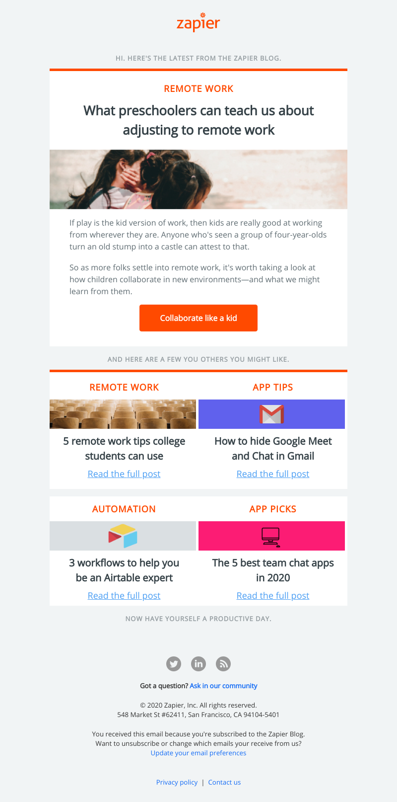 Screenshot of email with subject /media/emails/b805bf7d-9820-4da5-9d1b-636dc129cc79.png