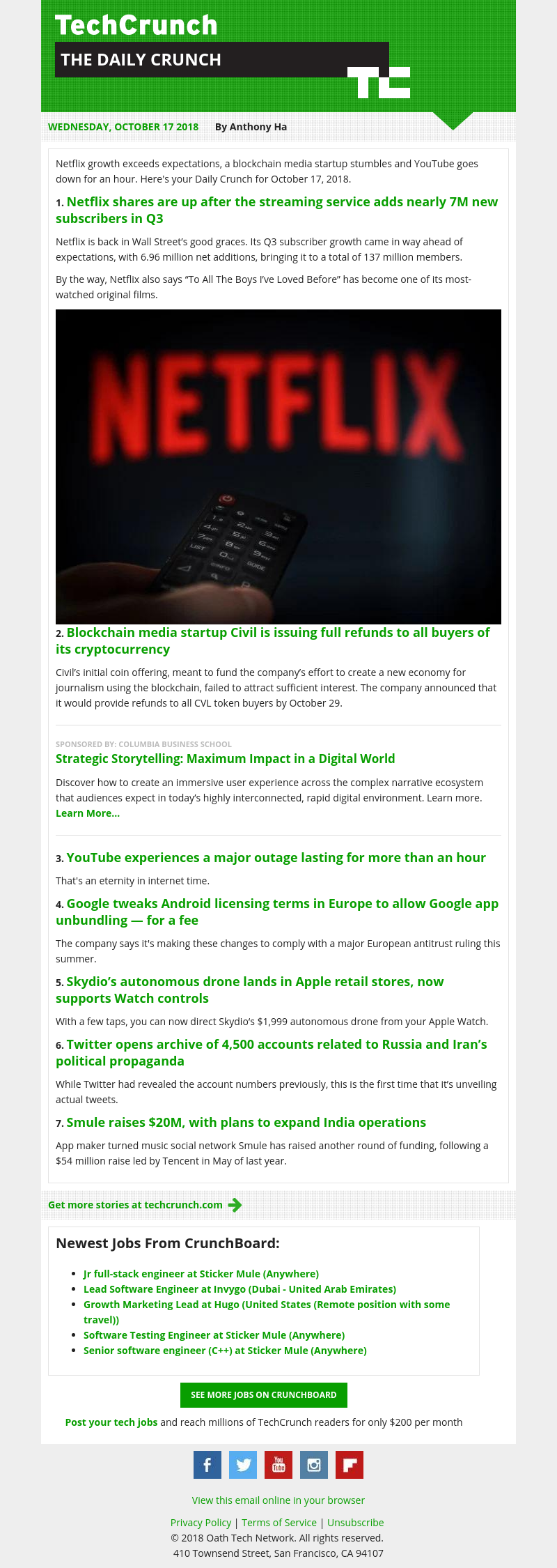Screenshot of email with subject /media/emails/b805f94e-11f1-48f6-978d-8ec6b8dbc7dd.png