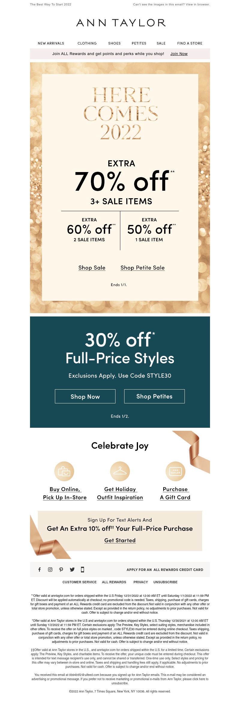 Screenshot of email with subject /media/emails/b807bc3a-9662-430c-af86-a47d1264244d.jpg