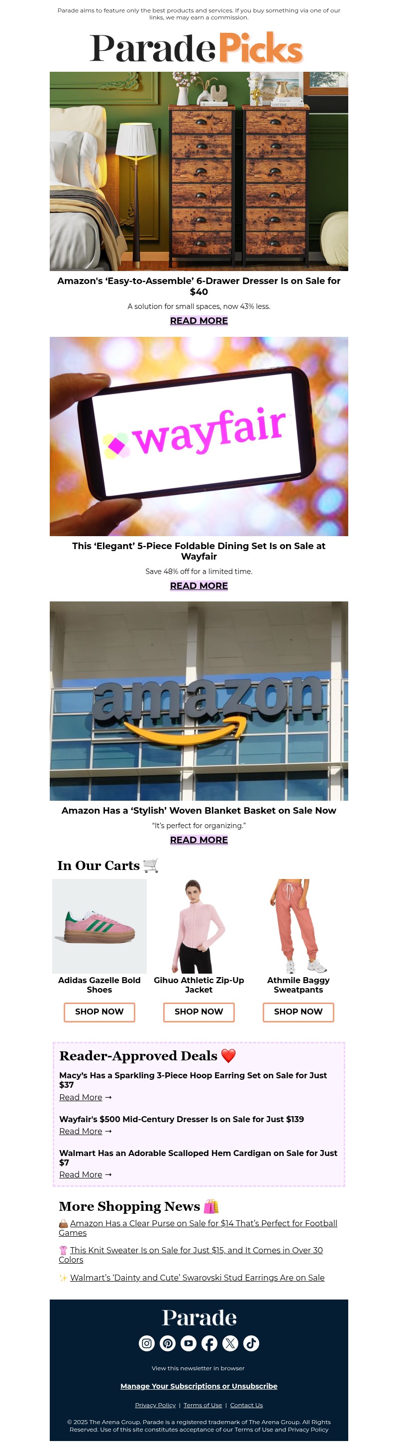 Screenshot of email with subject /media/emails/b807c1a1-5670-40f6-b7d2-d1a849c5a5a7.jpg