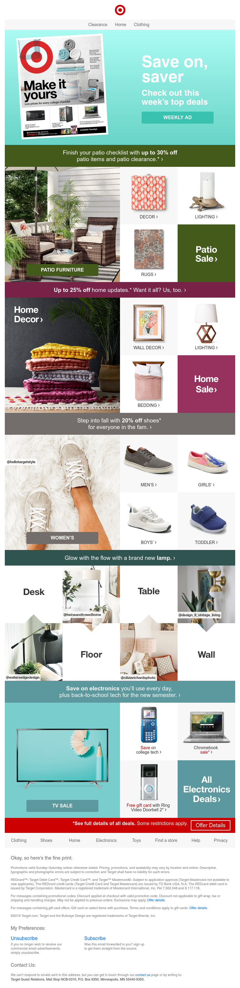 Screenshot of email with subject /media/emails/b8085a05-9101-41ba-b1f4-b66a8316db06.png