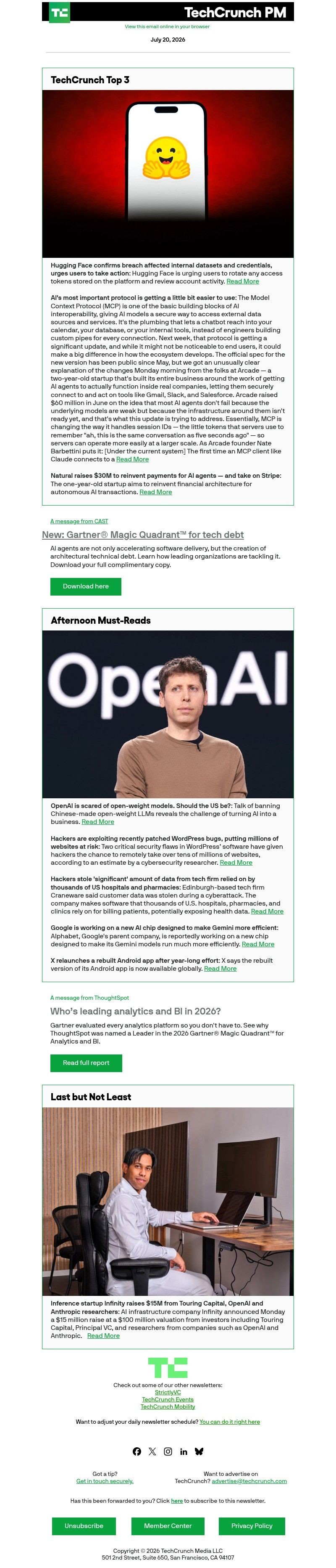Screenshot of email with subject /media/emails/b808fff3-a6a0-4a21-acca-3dbce45a96ea.jpg