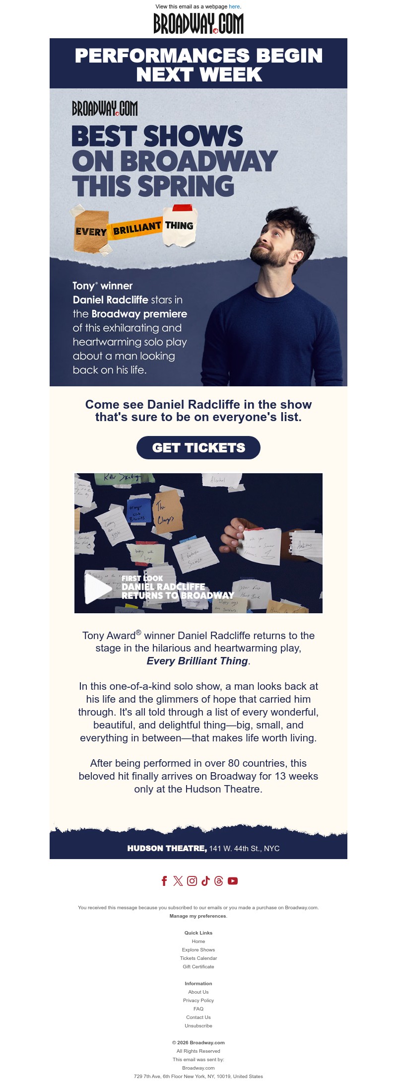 Screenshot of email with subject /media/emails/b80a2489-4609-49fd-bf41-5b48a113a7f9.jpg