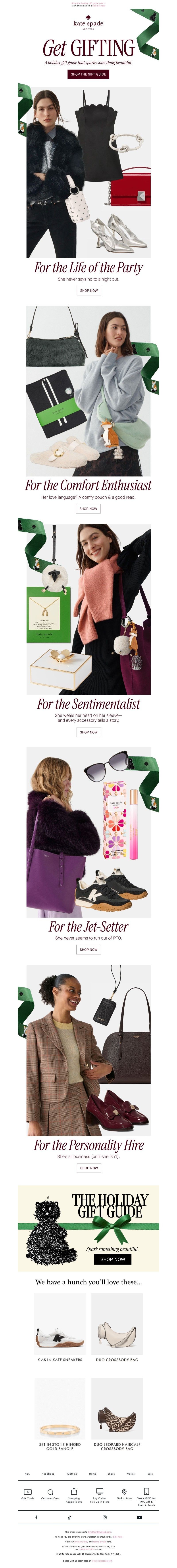 Screenshot of email with subject /media/emails/b80b2579-a57c-42a1-81b0-74e8f043eed9.jpg