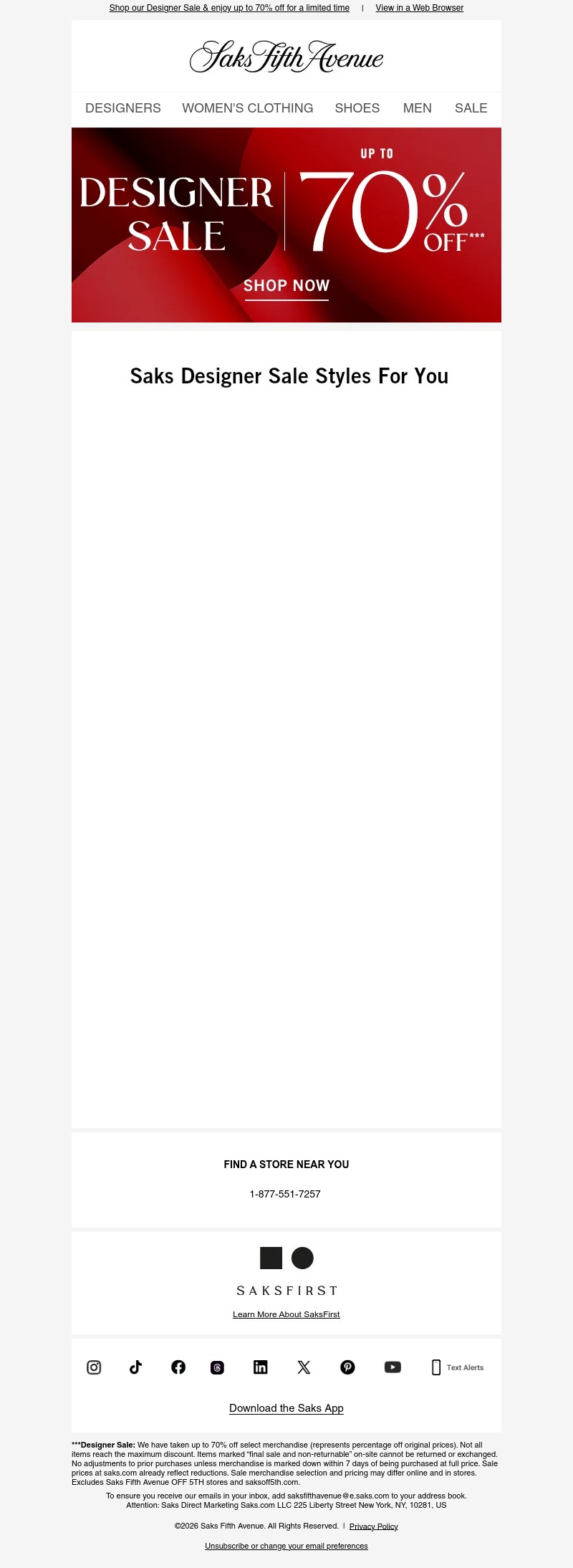 Screenshot of email with subject /media/emails/b80b4d7f-281c-4866-ab6f-a36b84e6b06a.jpg