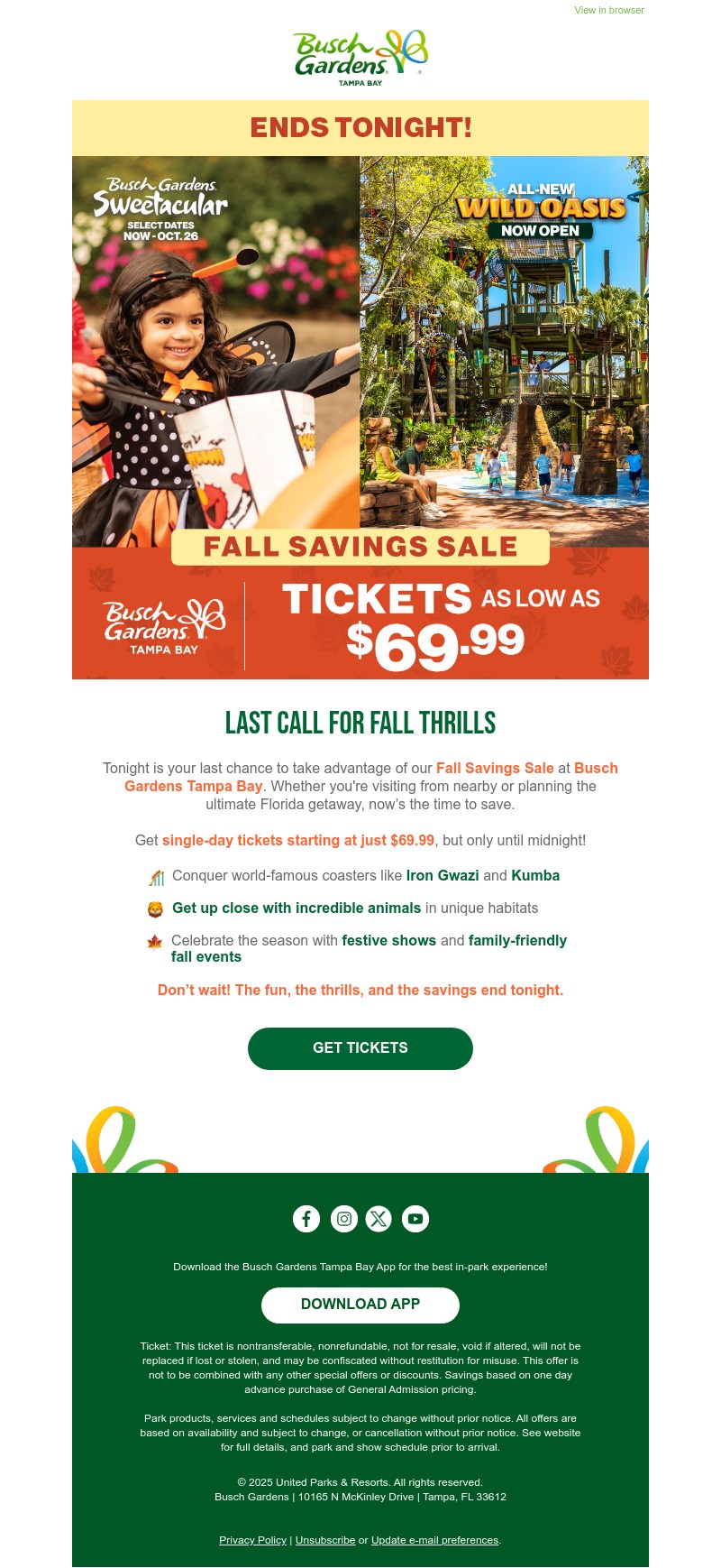 Screenshot of email with subject /media/emails/b80c94e3-982b-42b3-a5a8-8da397f26b5b.jpg