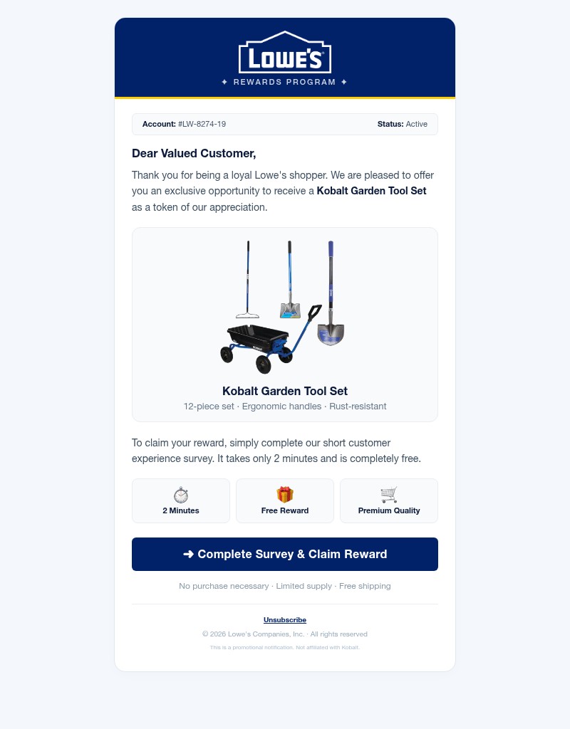 Screenshot of email with subject /media/emails/b80ec57e-d737-4f6a-827d-4b4eafeeff5e.jpg