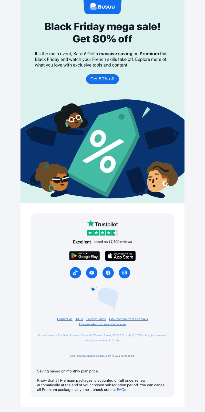 Screenshot of email with subject /media/emails/b80fa28f-4b45-452a-81e9-df8a078d17db.jpg