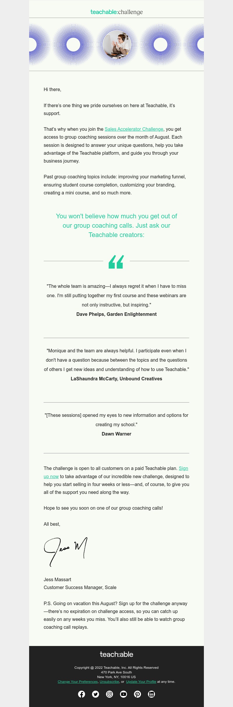 Screenshot of email with subject /media/emails/b80fa896-2a70-40b7-b697-bc19b109ab54.jpg