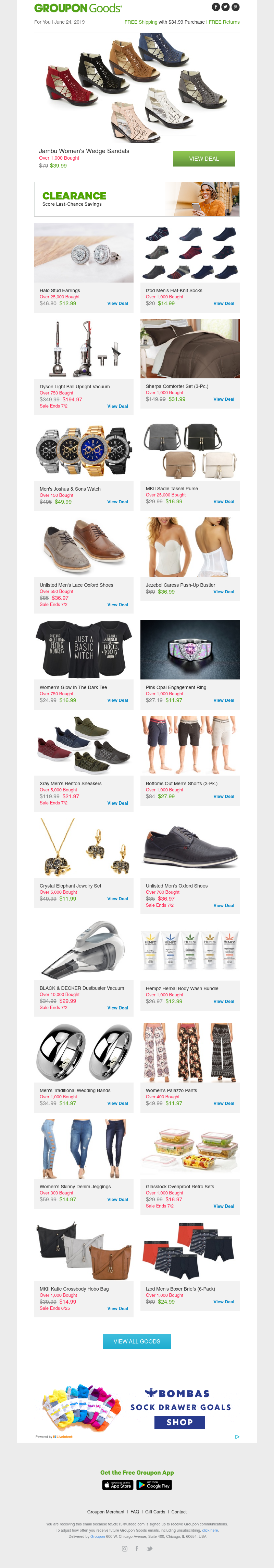 Screenshot of email with subject /media/emails/b8101629-2601-4338-95b3-87092d2792e5.png