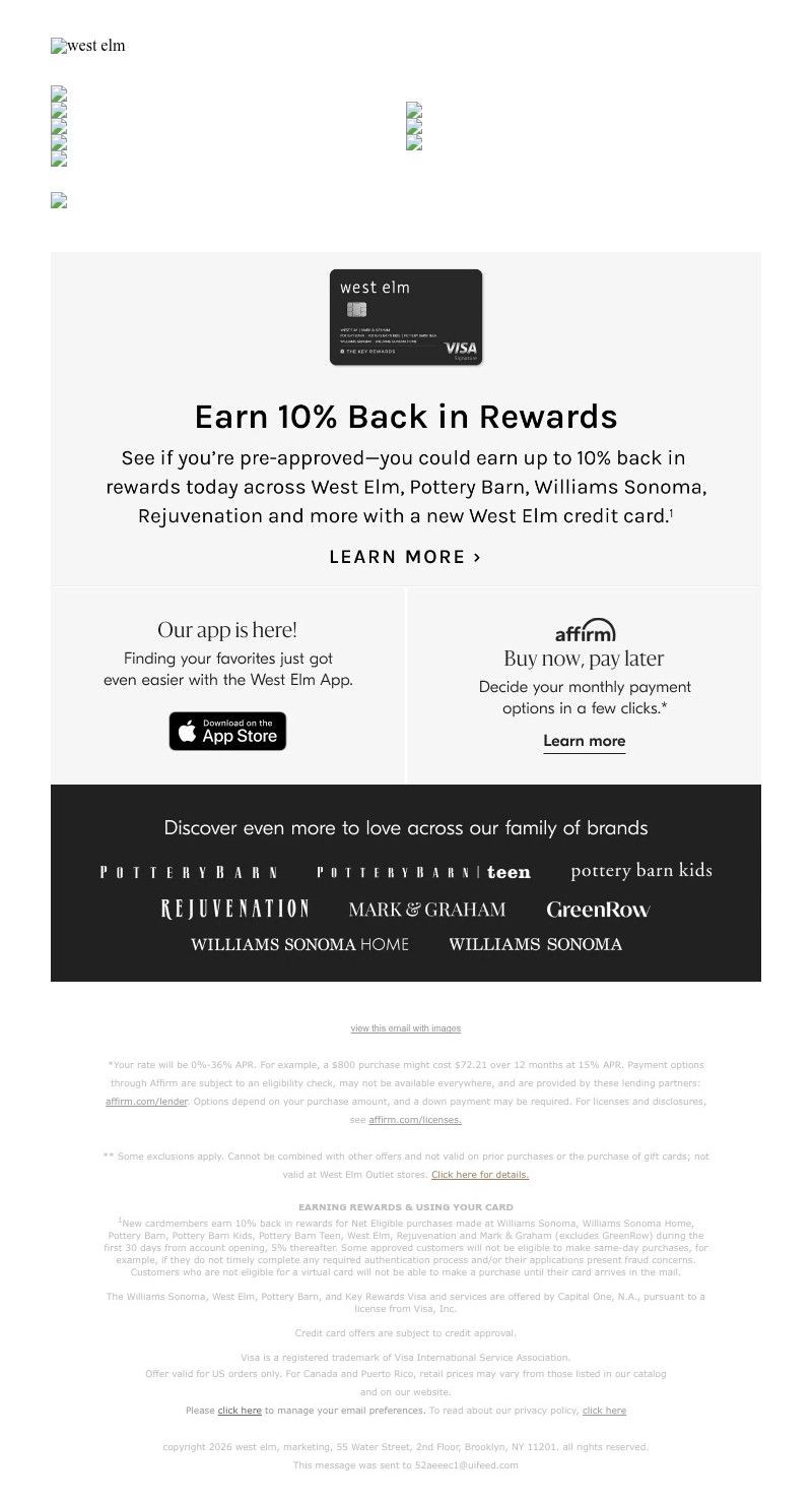 Screenshot of email with subject /media/emails/b810a5de-3855-4cd4-87cc-f68d1c26dc9e.jpg