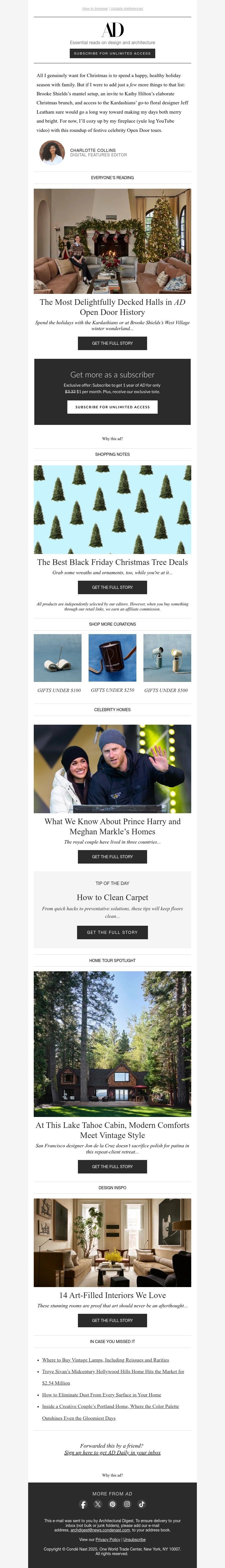 Screenshot of email with subject /media/emails/b8119a49-21f8-44d6-bc9a-1f1aeba35f31.jpg