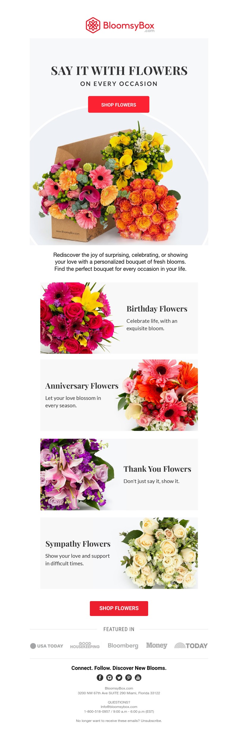 Screenshot of email with subject /media/emails/b812d1a0-e889-4358-8625-6ad320c5e30a.jpg