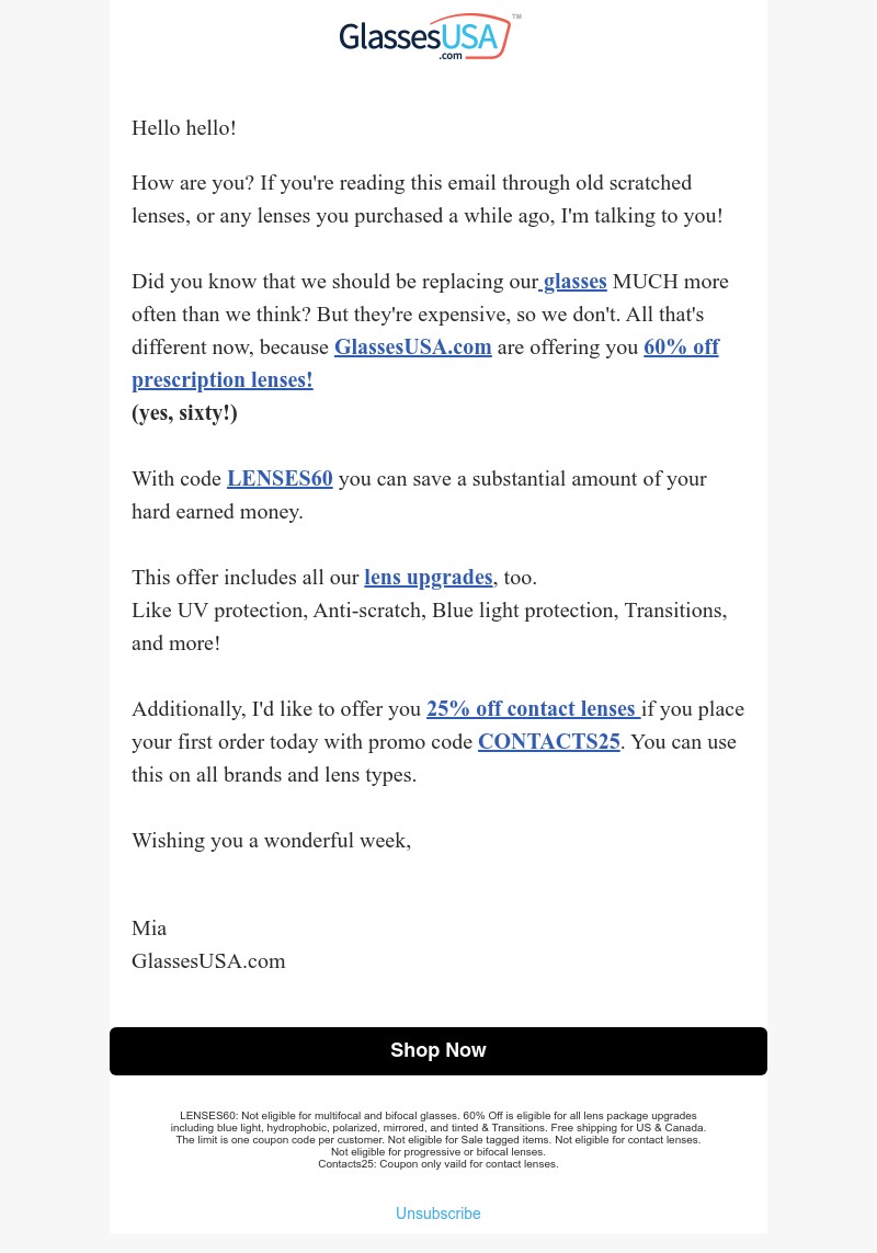 Screenshot of email with subject /media/emails/b8146764-27bc-428e-8f2e-49a8f1534581.jpg