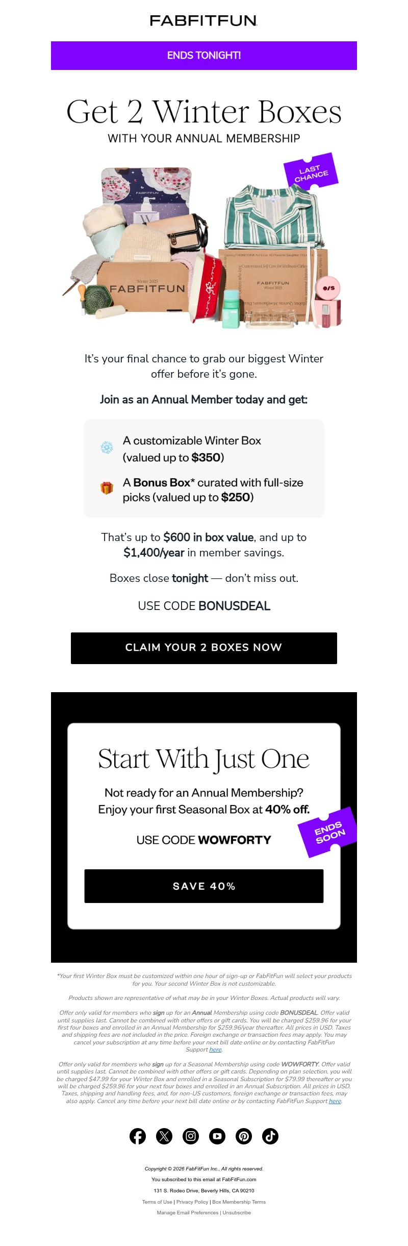 Screenshot of email with subject /media/emails/b8149918-40cb-4210-ba16-a361565aa764.jpg