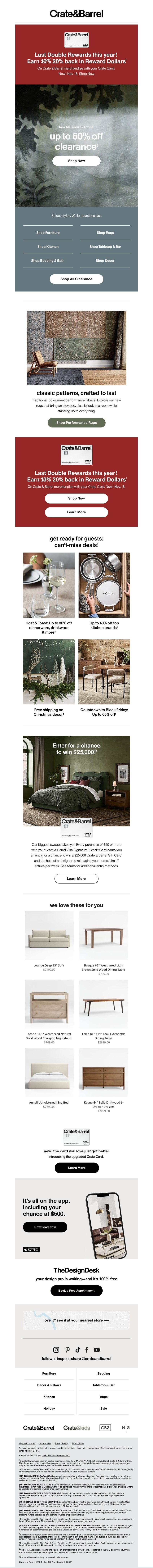 Screenshot of email with subject /media/emails/b814af4b-2810-4e19-936d-662aeac699e3.jpg