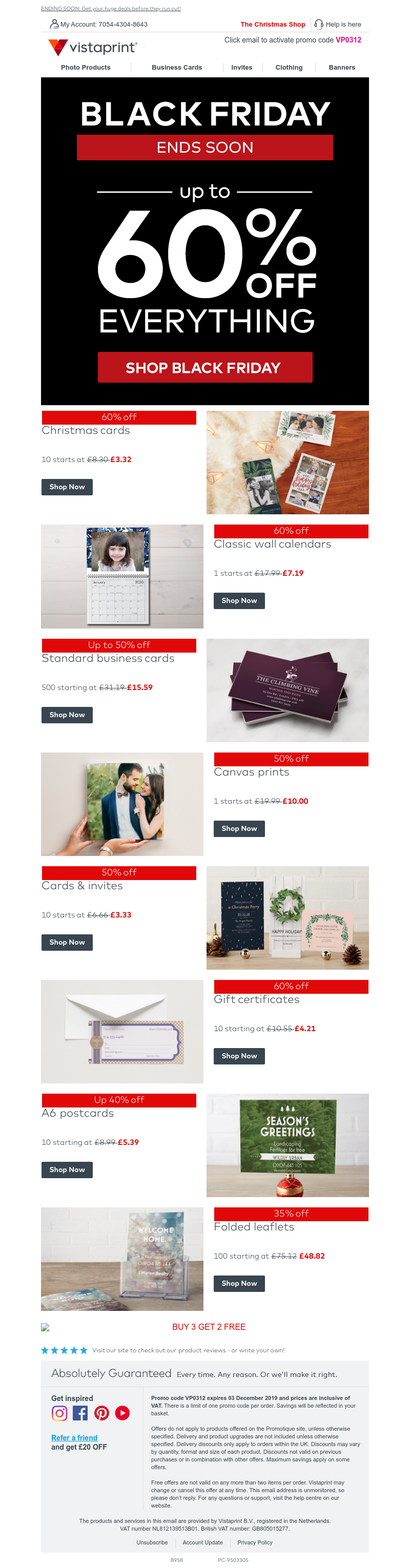 Screenshot of email with subject /media/emails/b814e0f7-55af-4191-922b-23852fcea3b9.png