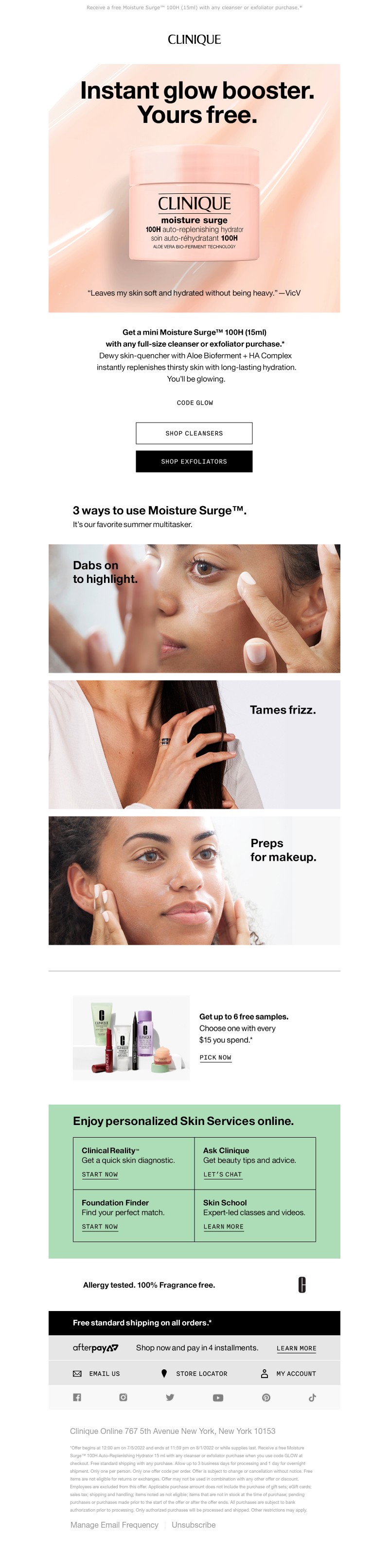 Screenshot of email with subject /media/emails/b8157b85-7c4d-4c00-b3f5-a99f4ac867e3.jpg
