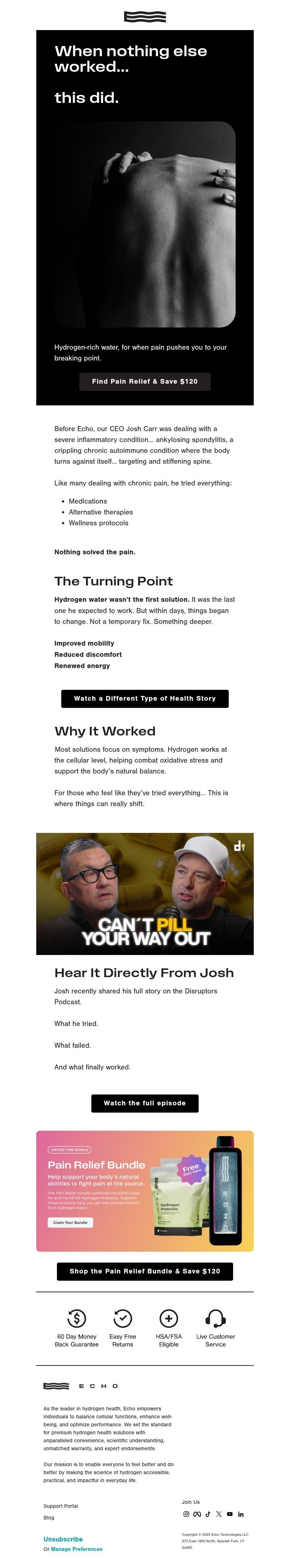 Screenshot of email with subject /media/emails/b8180b04-6ad3-49d6-8757-b0550219d34b.jpg